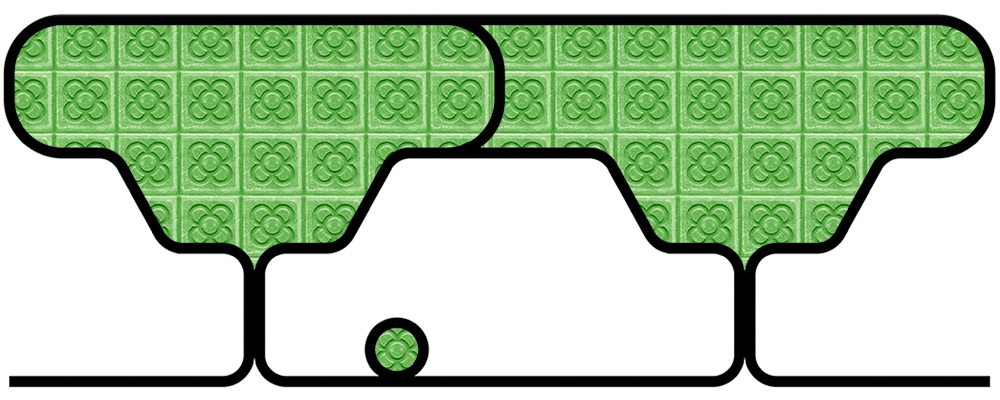 parkingdaybcn-blog