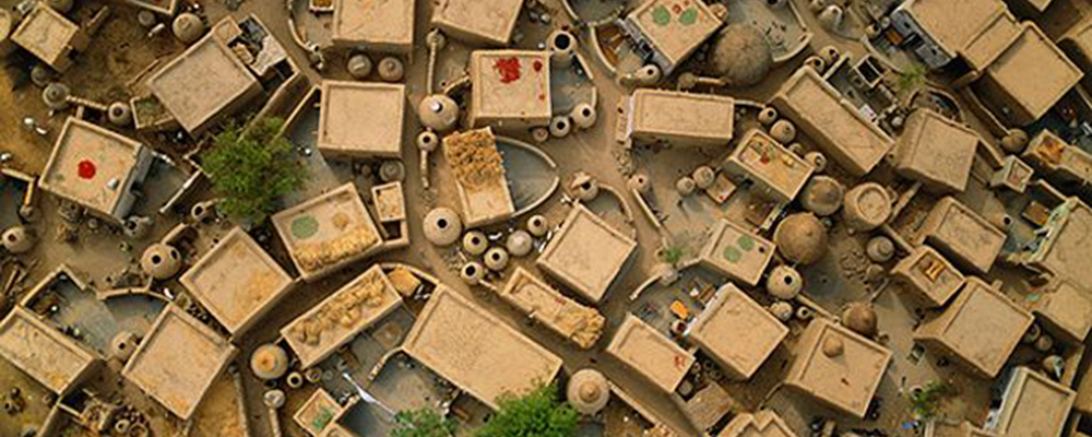 Taller “Repensem l’habitatge” a L’Hospitalet