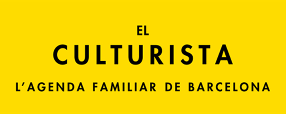 culturista8_blog1