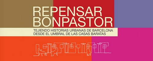 repensar_bonpastor_blog