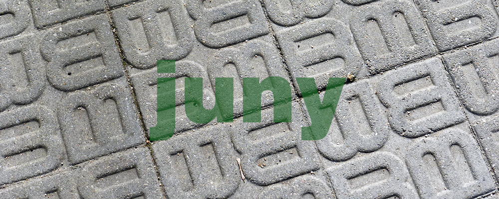 2016-06-Juny