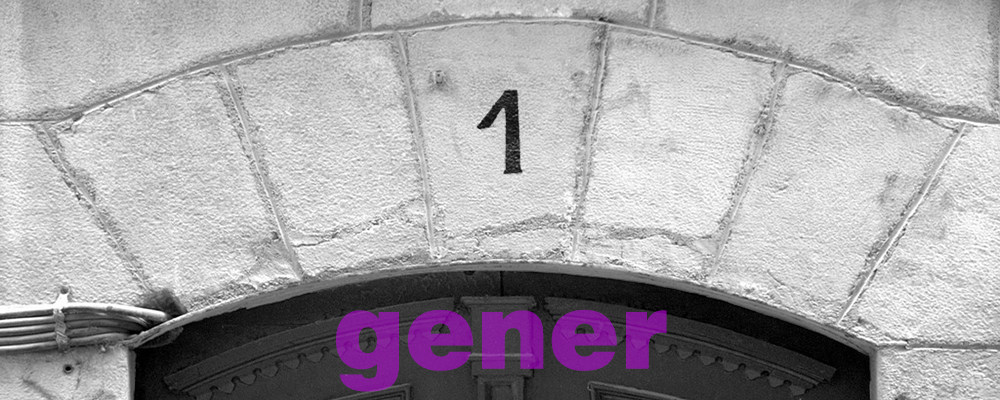 L’agenda del Globus. Gener 2017