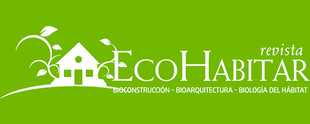 Article a la revista EcoHabitar, núm. 52