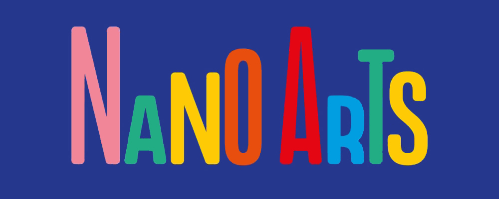 NanoArts 2017 a Lleida, Girona i Tarragona