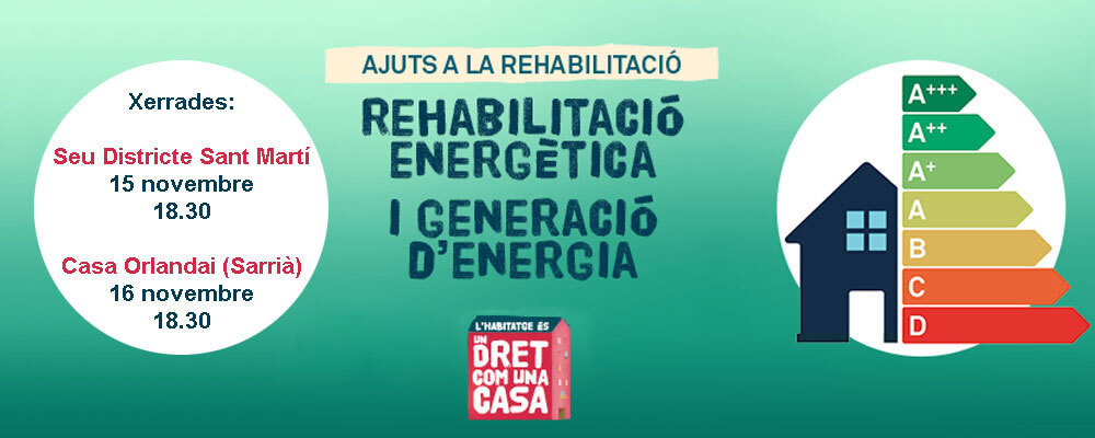 Capçalera-post-energia_xerrada