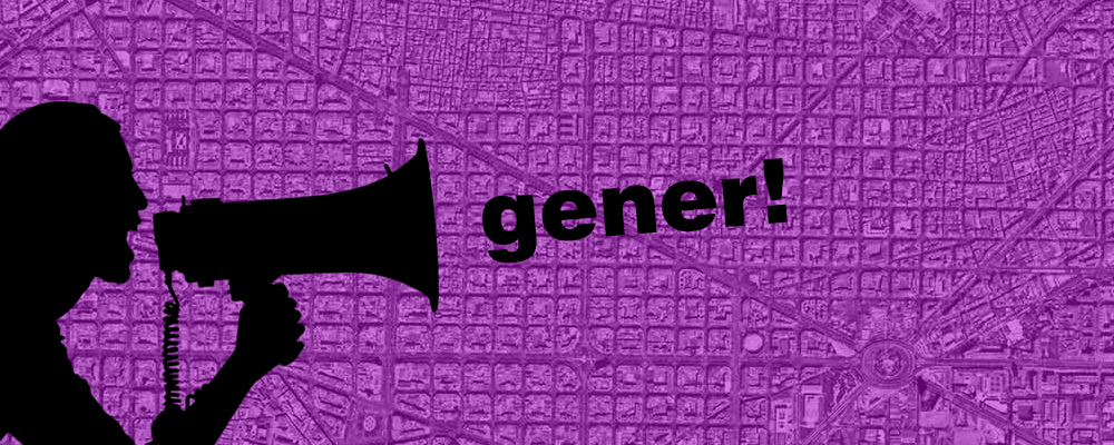 L’agenda del Globus. Gener 2018