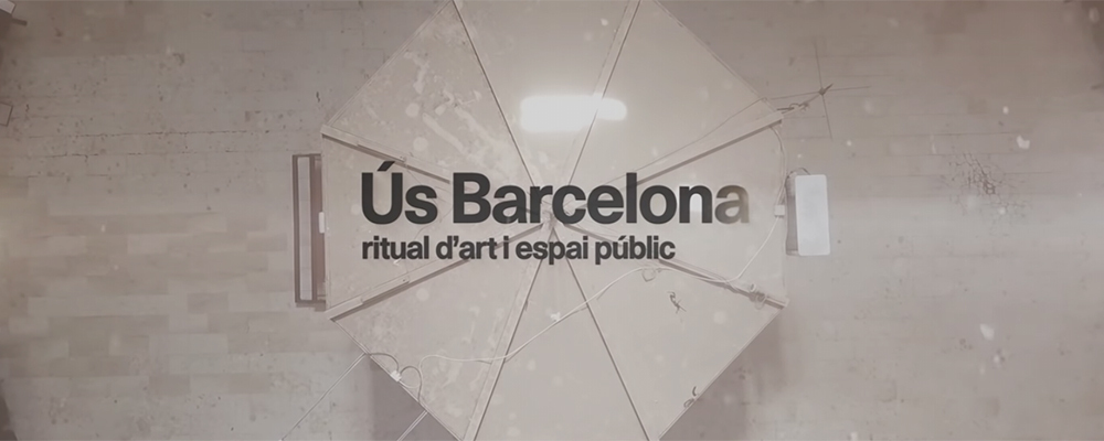 Itinerari pels interiors d’illa de l’Esquerra de l’Eixample