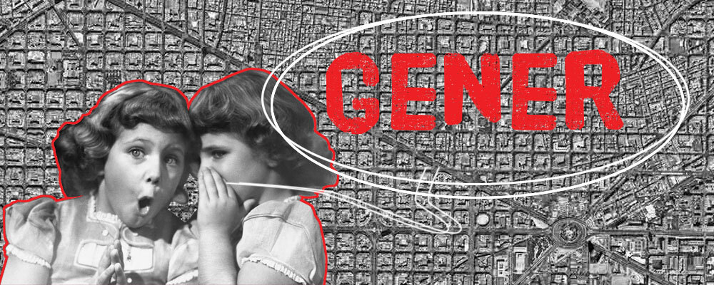 L’agenda del Globus. Gener 2019