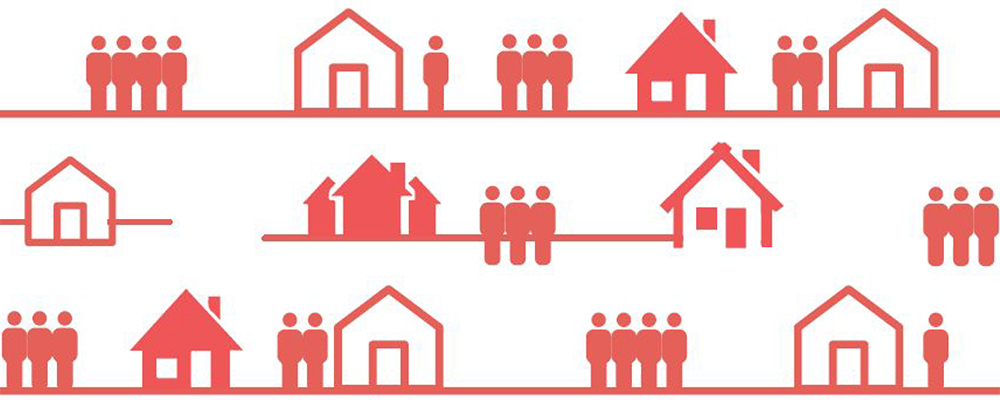 Jornada “L’arquitectura com a eina de transformació social”
