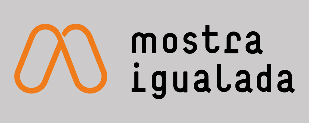 Xerrada a la Mostra d’Igualada