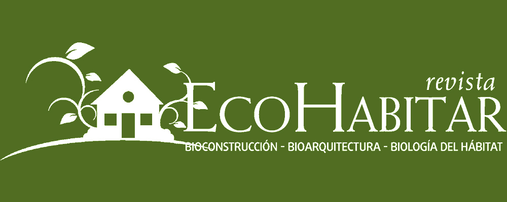 Article “Más allá del edificio de la escuela. Escenarios naturales para aprehender” a la revista EcoHabitar, núm. 70