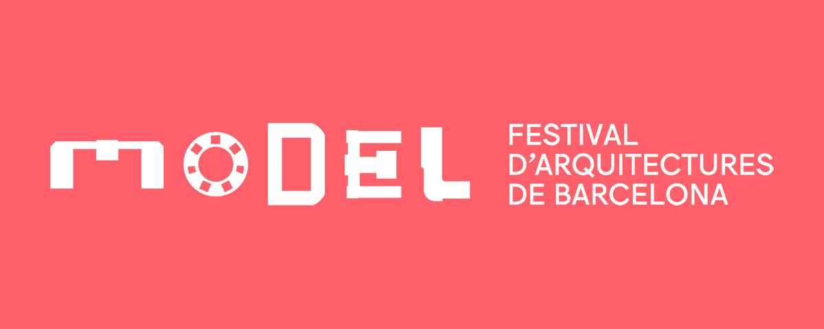 El Globus amb Model, Festival d’Arquitectures de Barcelona 2022