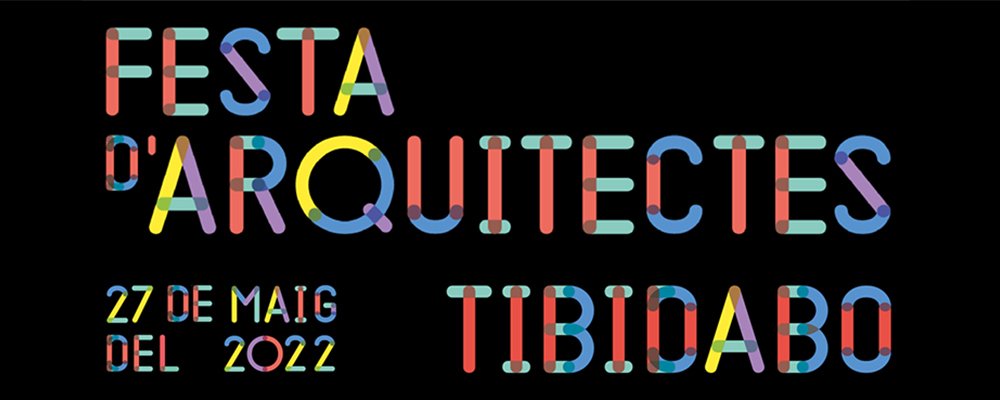 Visites a la Festa d’Arquitectes 2022